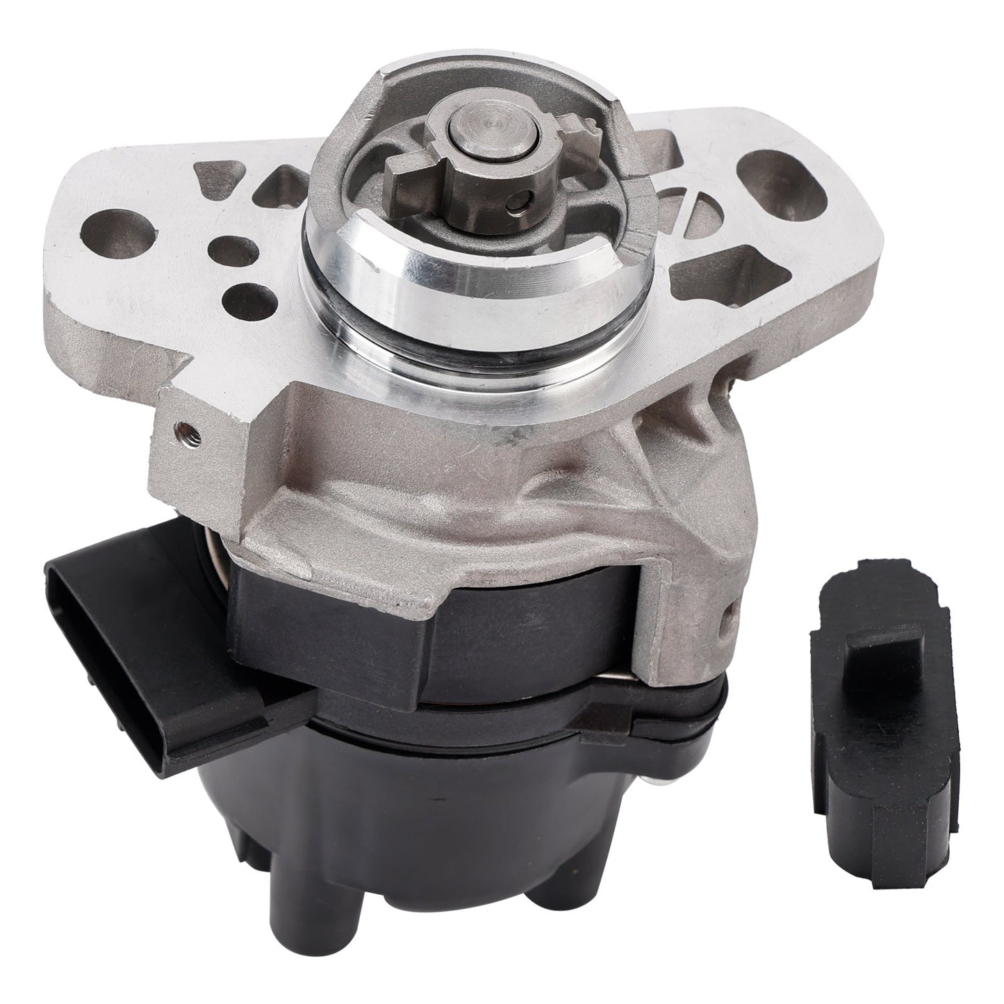 Distributore di accensione elettronico MD326834 per Mitsubishi Mirage CE 1.5L 4G15