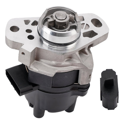 Distributore di accensione elettronico MD326834 per Mitsubishi Mirage CE 1.5L 4G15