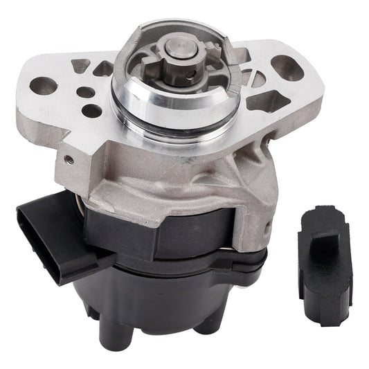 1995-2002 Mitsubishi Mirage [CJ2A / CK2A / CM2A Distributore di accensione elettronica MD326834
