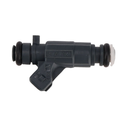 0280156319 018B-171000 Iniettori di carburante per CF-Moto CFORCE UFORCE ZFORCE