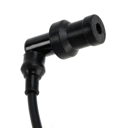 Bobina di accensione compatibile con Aprilia Scarabeo 100 2002 e Sport City One 50 4T 2008-2010