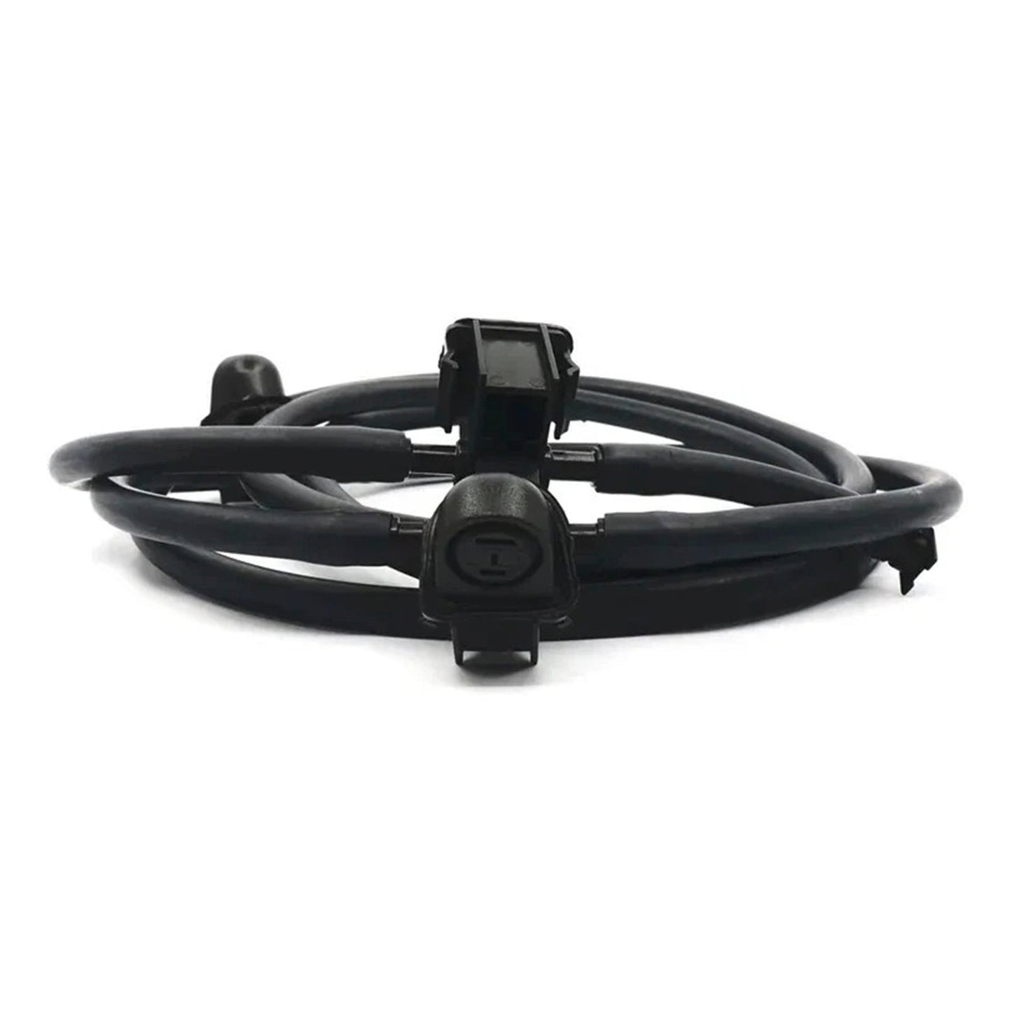 Tubo flessibile riscaldato per ugello lavavetri per Classe E/GLS S212 W212 V212 2128600892