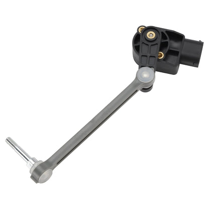 Sensore di livello altezza anteriore sinistro 3D0941285E per VW Phaeton 3D 2002-2016