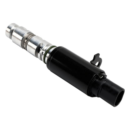 Elettrovalvola di controllo VVT olio 24355-3CAA1 per Hyundai Santa Fe 3.5L 2010-2012