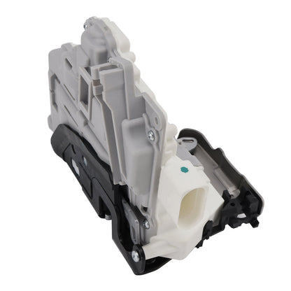 Meccanismo attuatore serratura porta posteriore sinistra+destra 4G0839015 4G0839016 per Audi A3 A6 A7 Q3