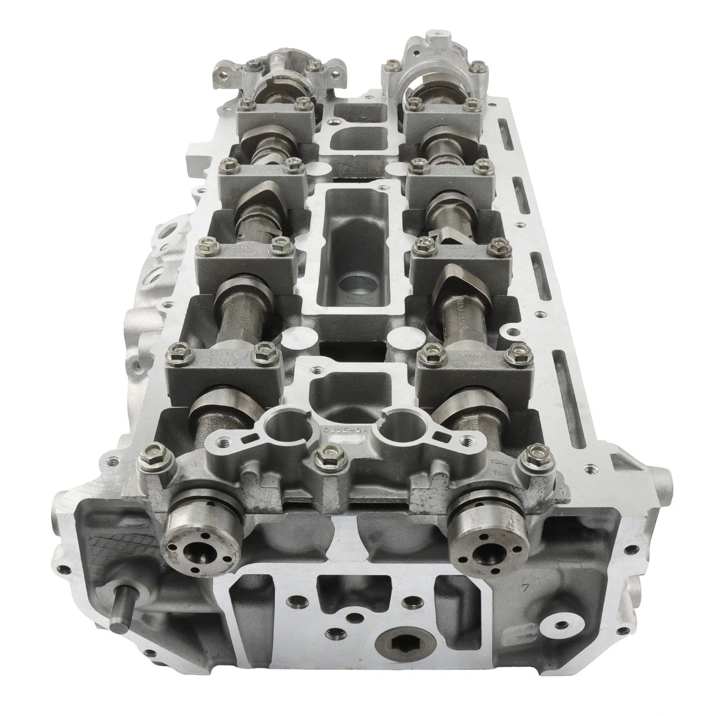 Testata cilindri per Ford Escape 2.0L EcoBoost 2017-2019, codice EJ7Z6049A.