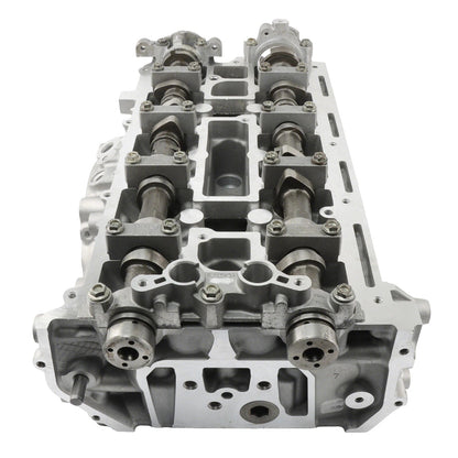 Testata cilindri per Ford Edge 2.0L EcoBoost 2015-2018, gruppo testata cilindri EJ7E6090EC