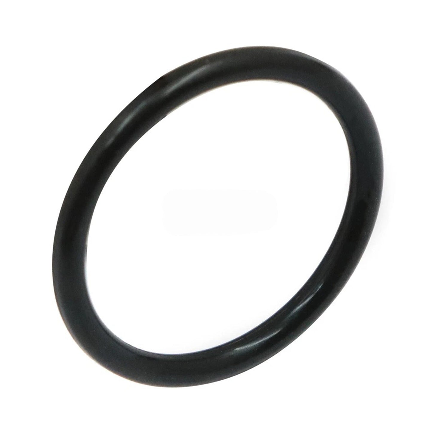 2012-2017 Dodge Darts 2x O-ring valvola PCV 4893446AB per Fiat 500 500L 500X per