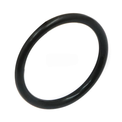 2012-2017 Dodge Darts 2x O-ring valvola PCV 4893446AB per Fiat 500 500L 500X per