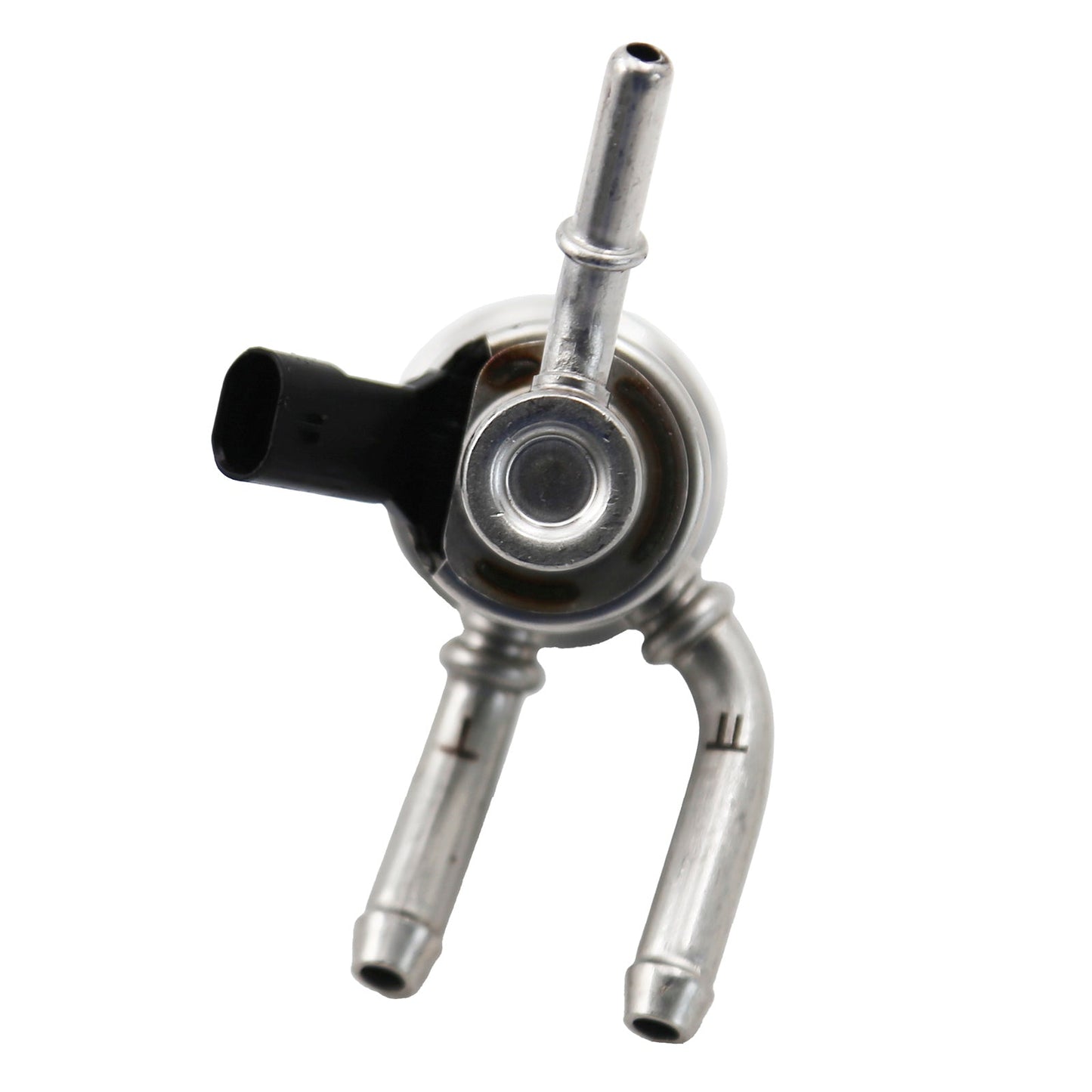 Iniettore DEF per fluido emissioni diesel Mercedes-Benz Classe V/Vito (447) 2016-2023 55484668 A0004905100