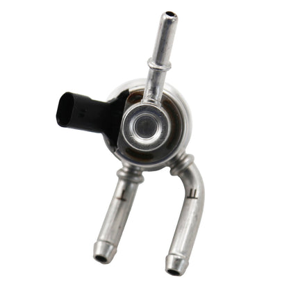 Ugello iniettore DEF fluido emissioni diesel Mercedes-Benz GLC (254) 2022-2023 55484668 A0004905100