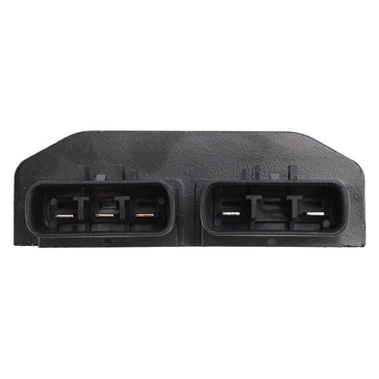 Raddrizzatore regolatore di tensione per Voge 500 DS DSX R 525 DSX ACX 2021-2024