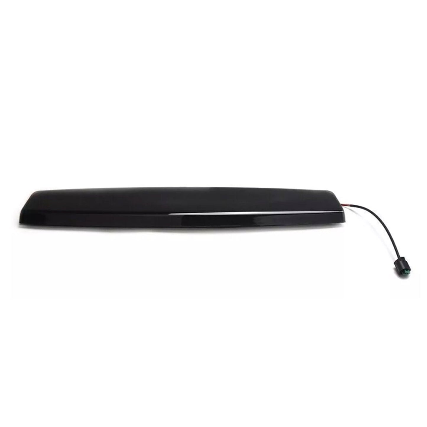 Luce freno alta con lente nera per Range Rover Sport L320 2006-2009 XFG000071