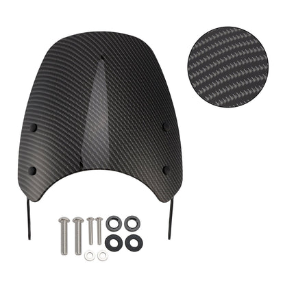 Parabrezza KAWASAKI Eliminator 500 2024-2025