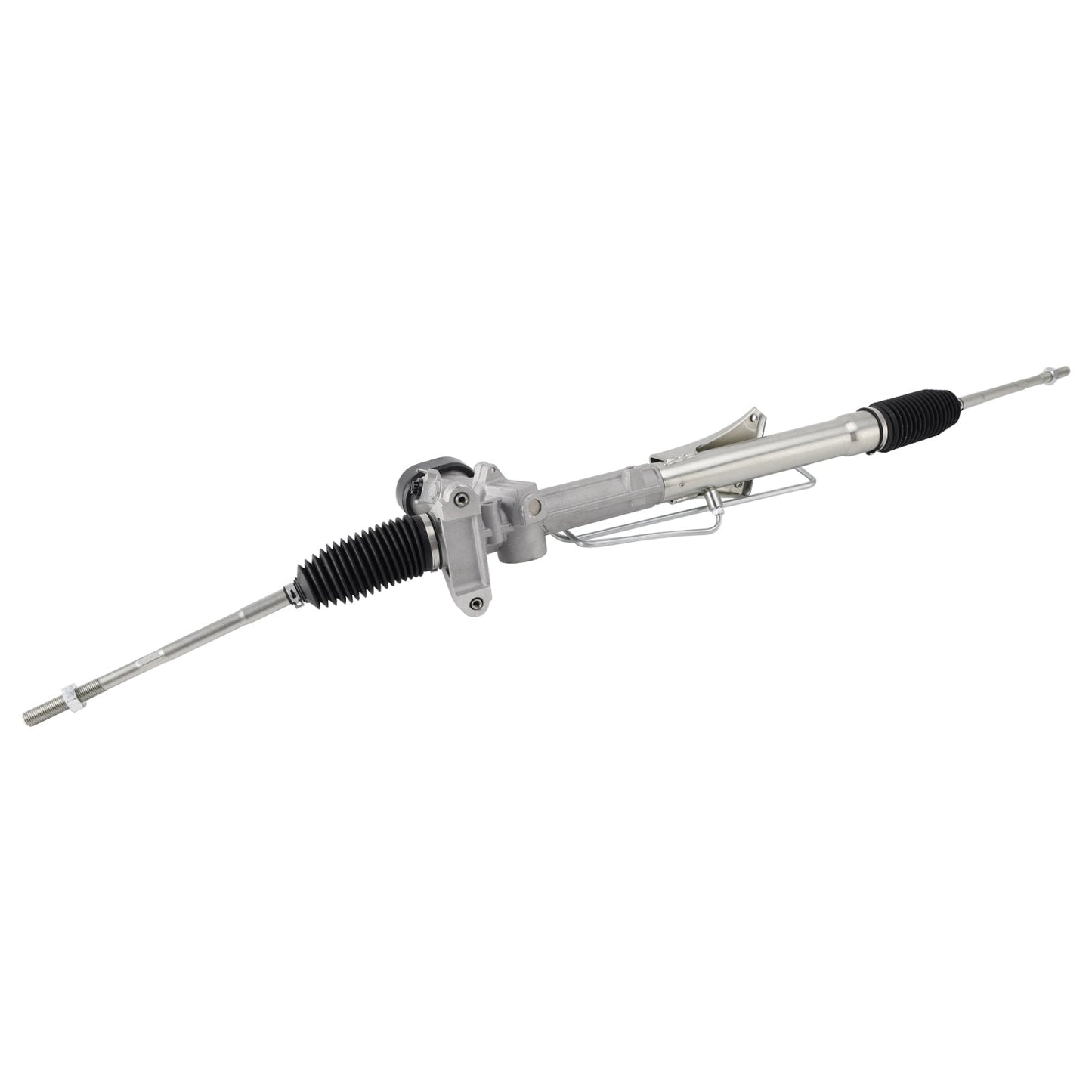 1997-2005 VW Golf MK4 Guida a destra 1J2422061AH Cremagliera dello sterzo