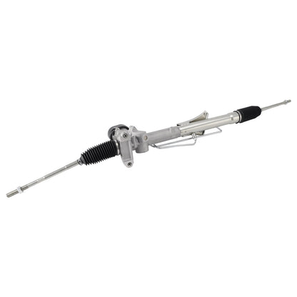 1997-2005 VW Golf MK4 Guida a destra 1J2422061AH Cremagliera dello sterzo