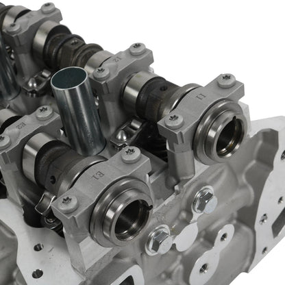 Testata cilindro lato destro nuova di zecca per Jeep Grand Cherokee 3.6L 2011-2014 05184510AJ