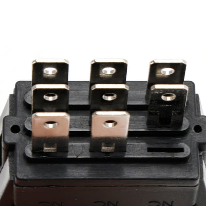 430-798 Interruttore PTO Delta per Husqvarna 532 17 46-51 YTH1542XP