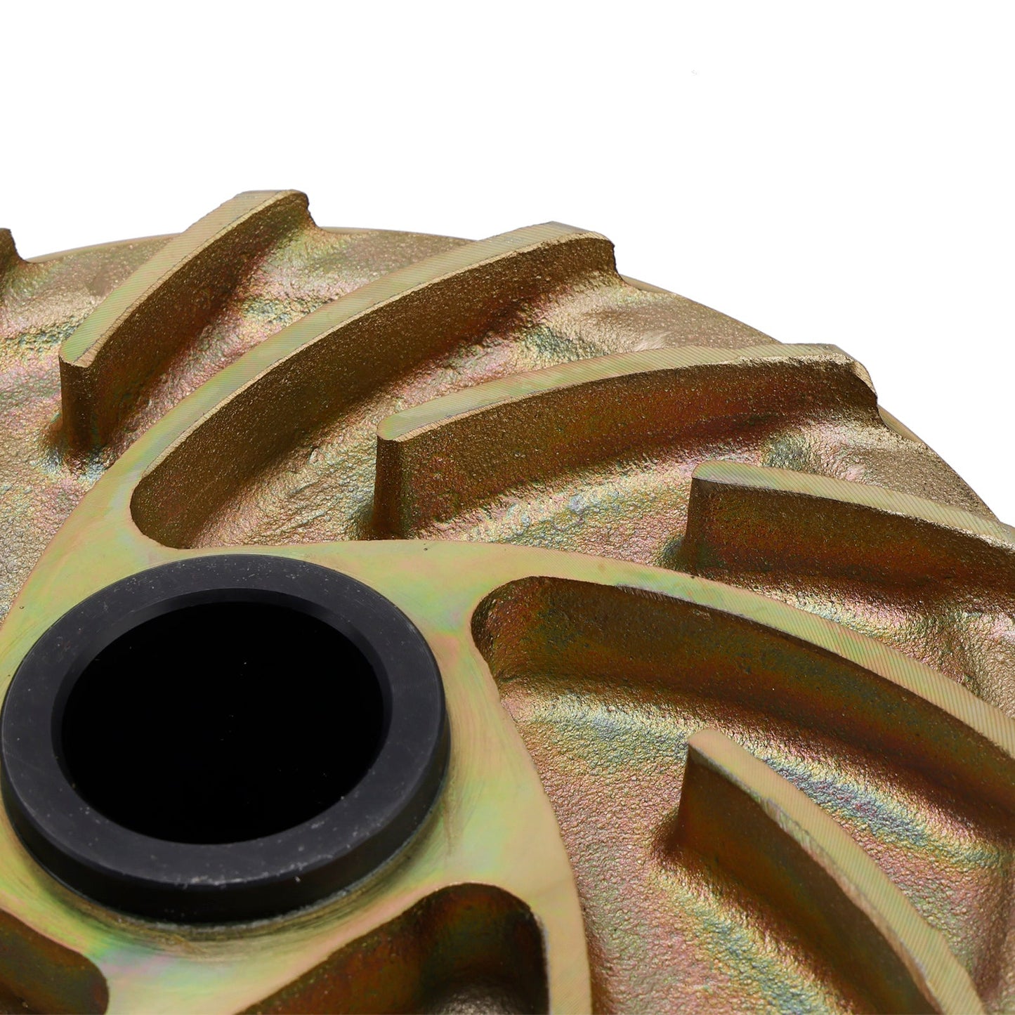 Puleggia variatore frizione anteriore XMR per Can-Am Renegade 1000R EFI 2020-2026, codice 420248682