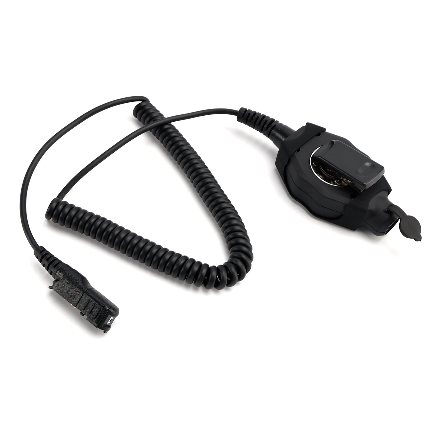 P6600-260 Bobina PTT Per XIR P6600i XIR P6608 XIR P6628 XIR E8600 XIRE8608 MTP3550