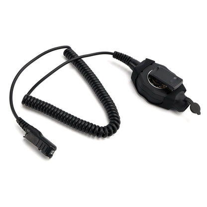 P6600-260 Bobina PTT Per XIR P6600i XIR P6608 XIR P6628 XIR E8600 XIRE8608 MTP3550
