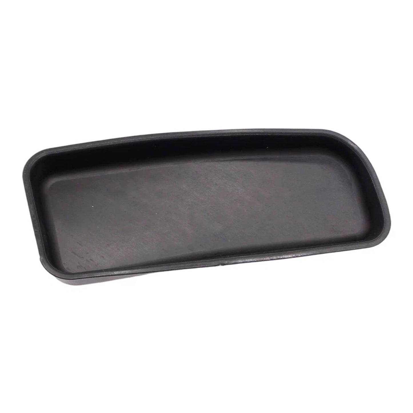 Tappetino copri leva del cambio per console centrale 68398671AA per Dodge Charger 2015-2023