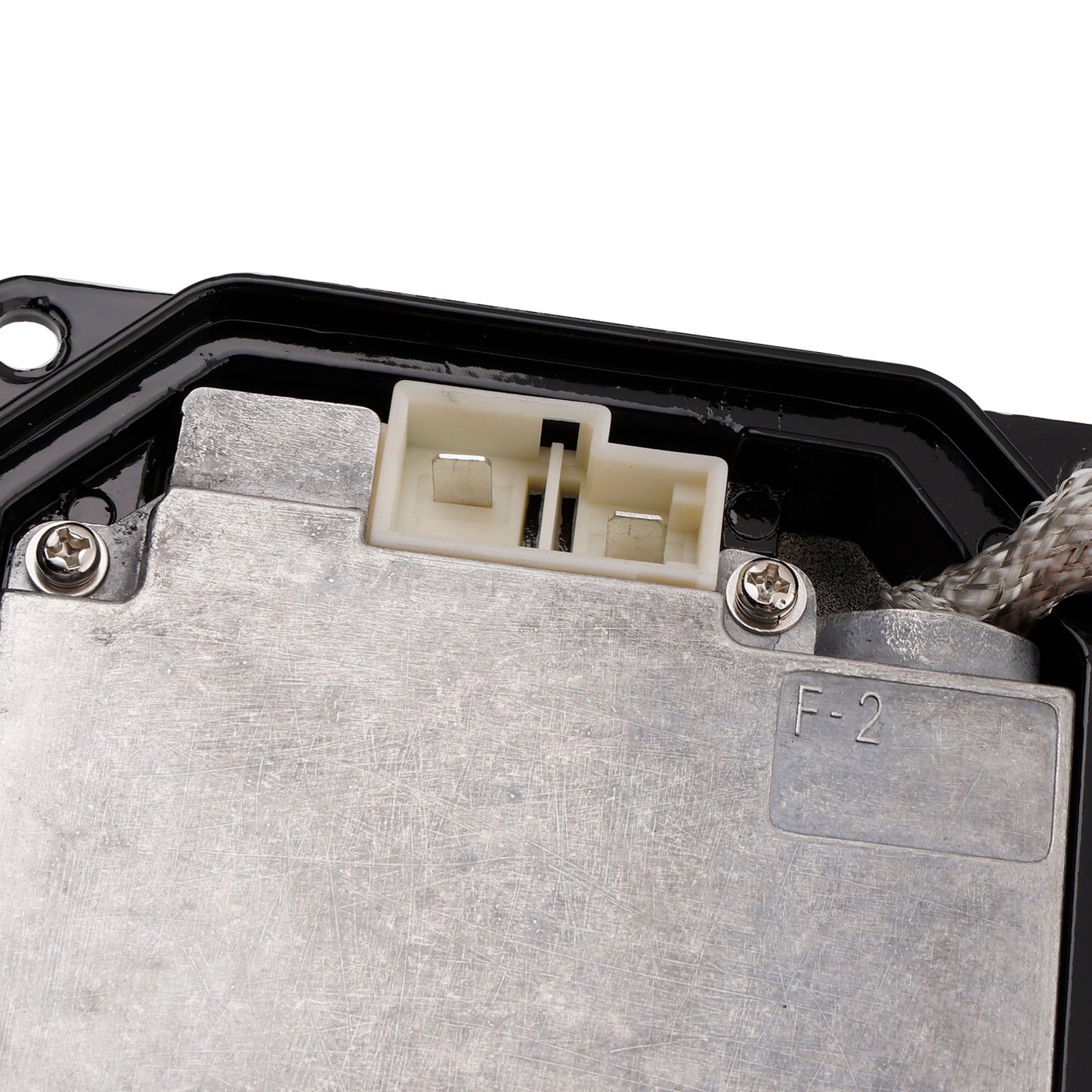 Modulo di controllo ballast fari 85967-52020 per Toyota Prius 2005-2009