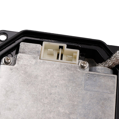 Modulo di controllo ballast fari 85967-52020 per Toyota Prius 2005-2009