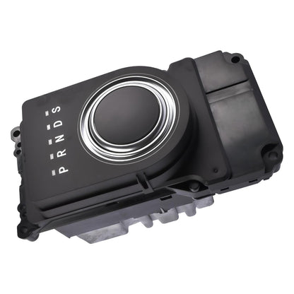 Modulo di controllo del cambio per Land Rover Discovery 4 Vogue LR090489 LR060016