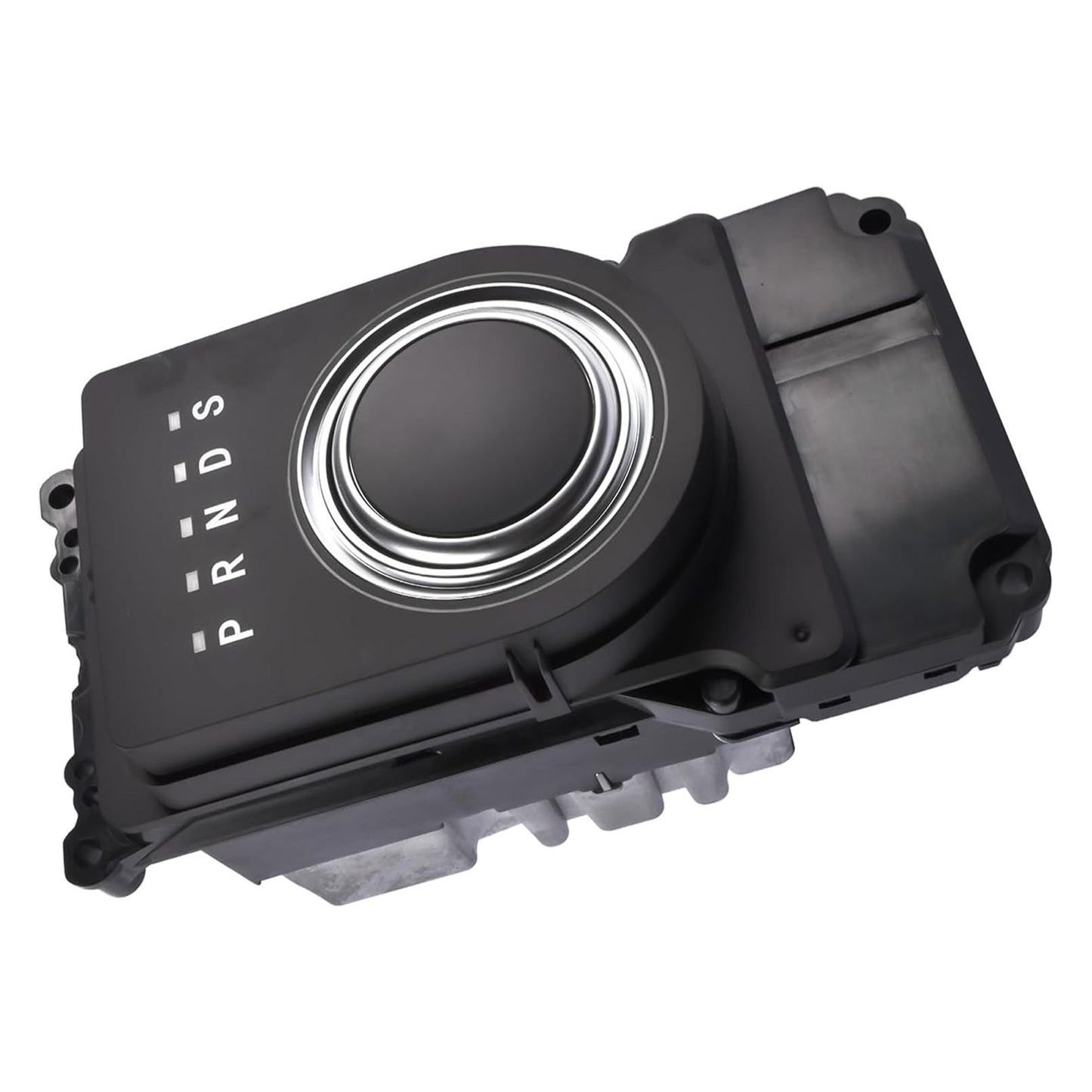Modulo di controllo del cambio per Land Rover Range Rover Vogue 2010-2012 LR041894