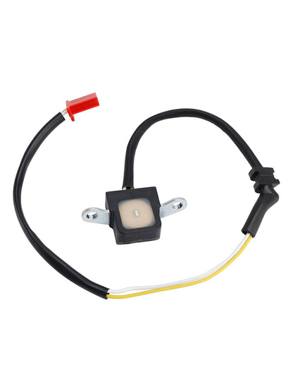Generatore di impulsi pickup per Honda CBR600 F PC35 CBR 600 FS FR Rossi 2001-2006