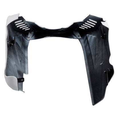 Copertura carenatura spoiler motore inferiore Yamaha XSR900 2022-2025