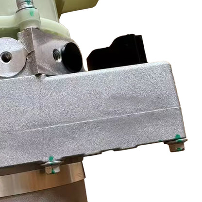 Pompa del motore di assistenza al servosterzo idraulico elettrico per Charger 300 RWD 2011-2015