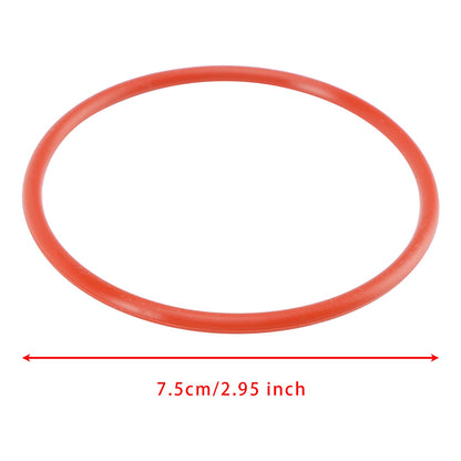 PB070060 O-ring per base bruciatore (A)