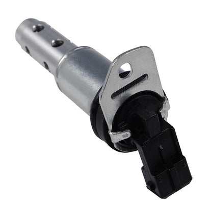 Solenoide VVT per valvola di controllo dell'olio 11367585425 per BMW 1 E81 2006-2012