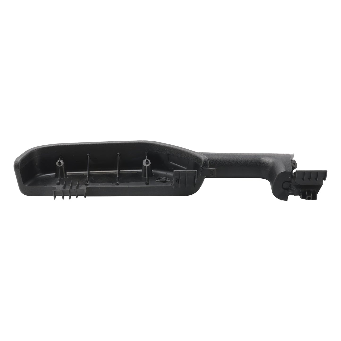 Maniglia del bracciolo della portiera anteriore sinistra Chevy GMC Yukon 1999-2006 88981574