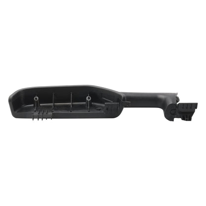 Maniglia del bracciolo della portiera anteriore sinistra Chevy GMC Yukon 1999-2006 88981574