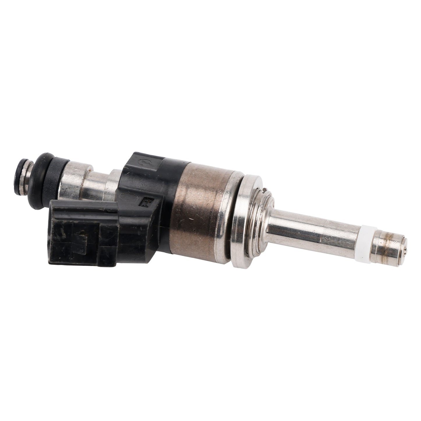 Iniettore di carburante Honda 1.5L 2015-2019 16010-5R1-315