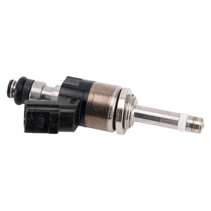 Iniettore di carburante Honda 1.5L 2015-2019 16010-5R1-315