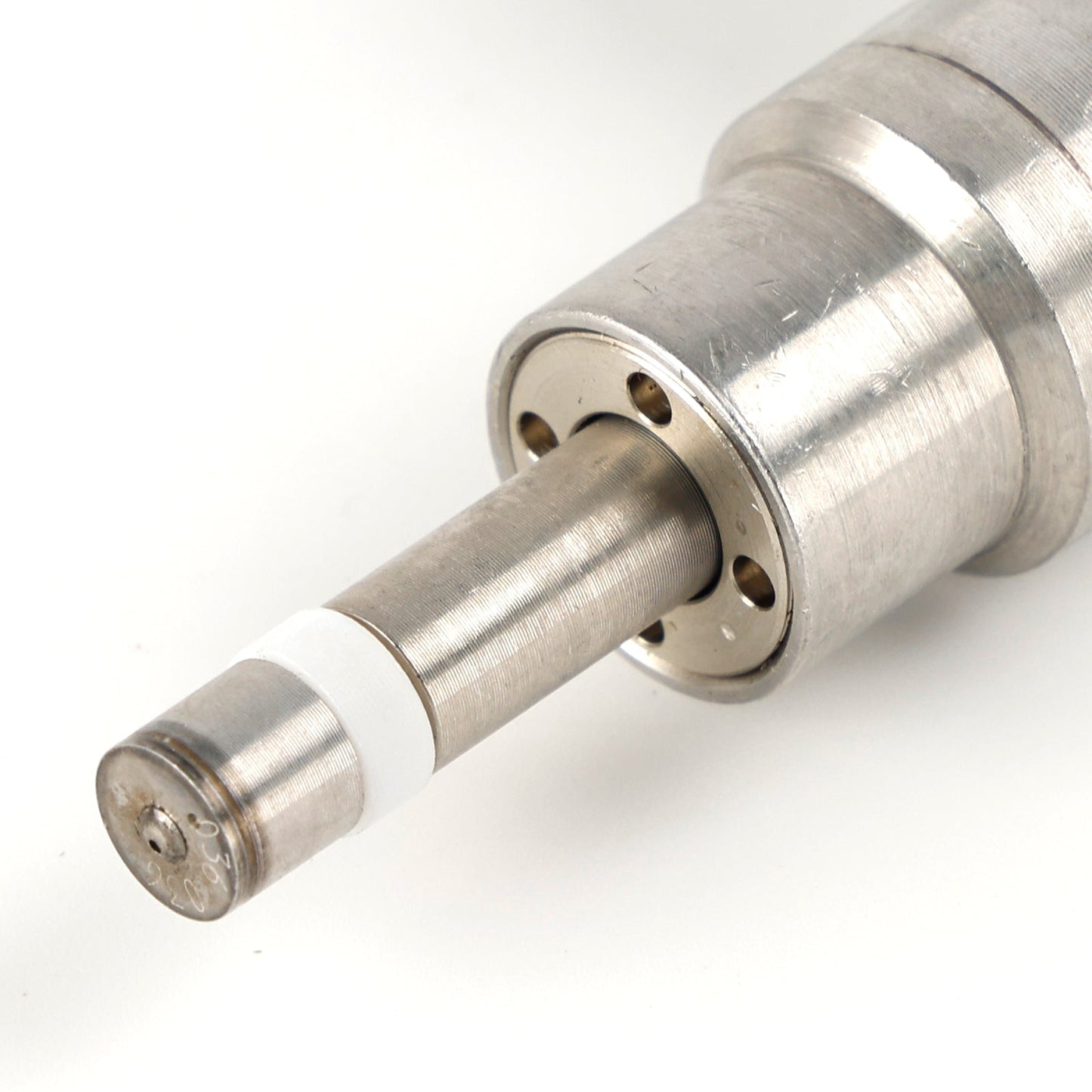 2004-2019 Seat Altea 2.0T 4PCS Iniettore di carburante 0261500011 06D906036B