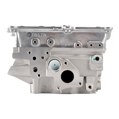 Gruppo testata cilindro Kia Forte (YD) G4NB 2013–2016 22311-2E000 22321-2E000