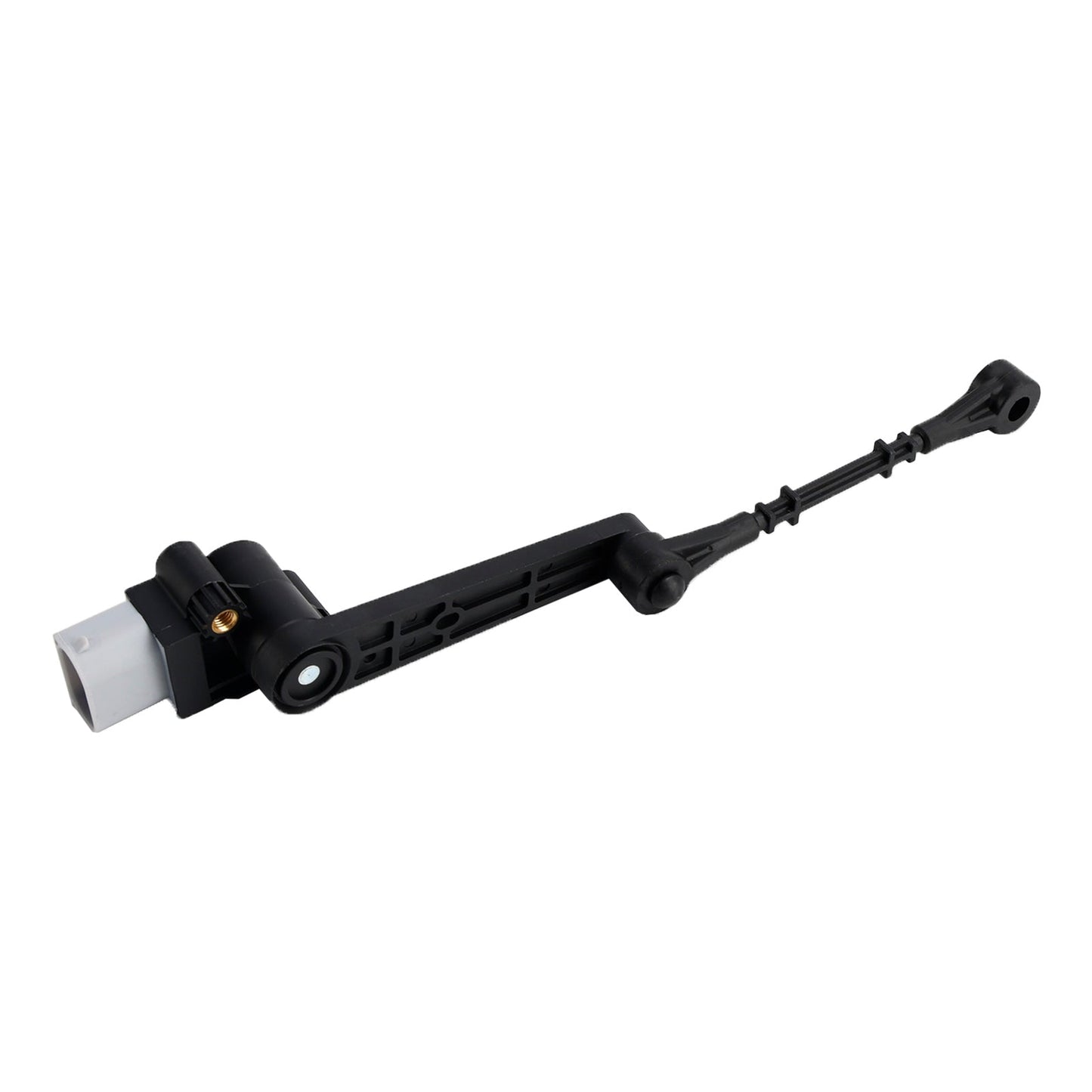 Sensore di livello altezza di marcia posteriore Range Rover Sport I L320 2005-2013 LR014587