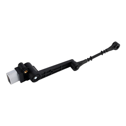 Sensore di livello altezza di marcia posteriore Range Rover Sport I L320 2005-2013 LR014587