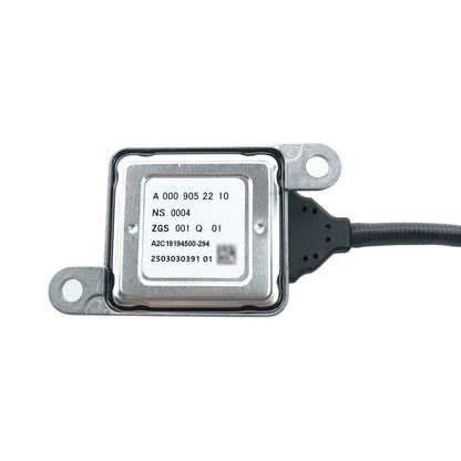 Sensore di ossido di azoto A0009052210 per Mercedes CEBVM Classe A