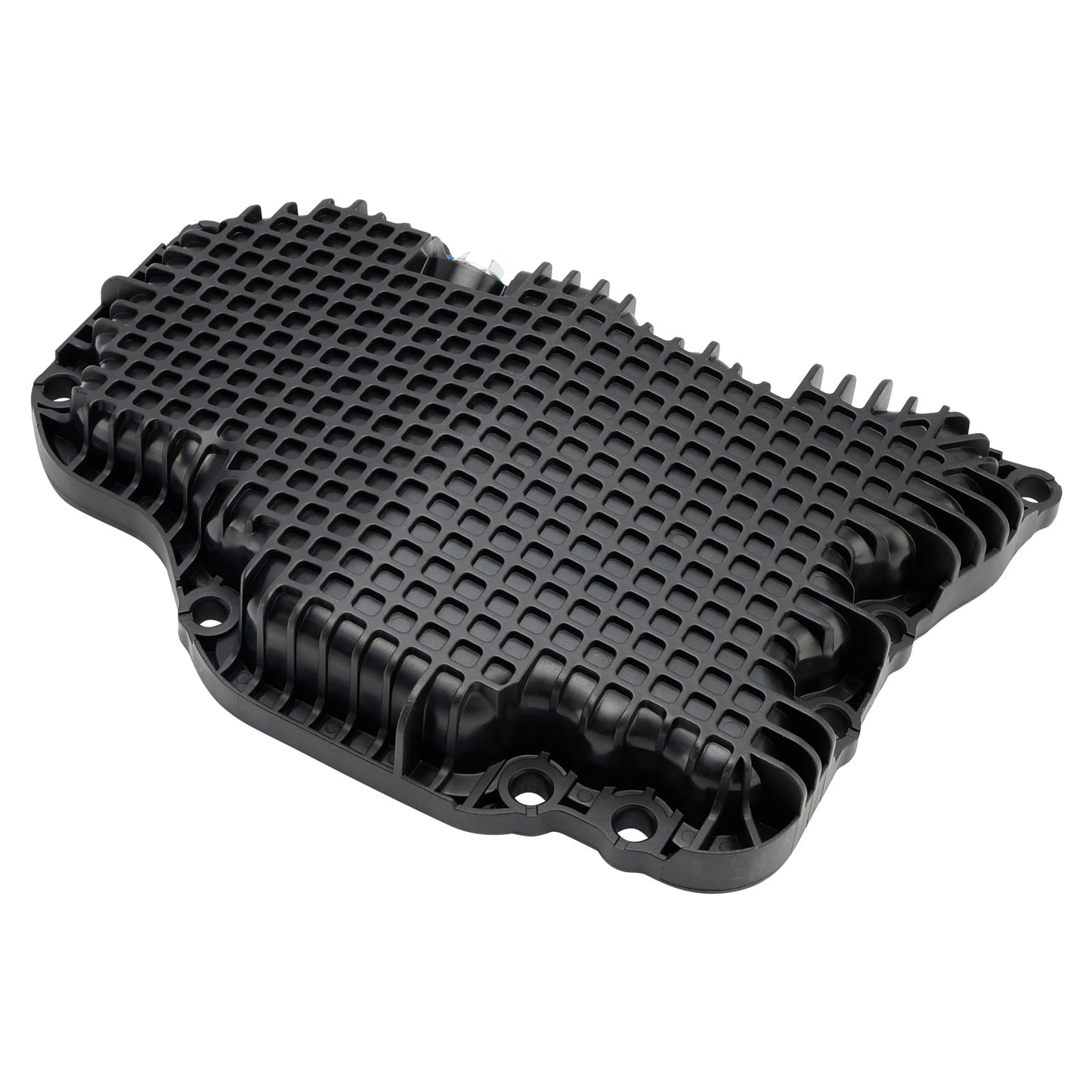 2023-2024 Nissan Rogue Coppa dell'olio motore 1.5 11110-6RC1B