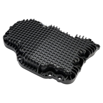 2023-2024 Nissan Rogue Coppa dell'olio motore 1.5 11110-6RC1B