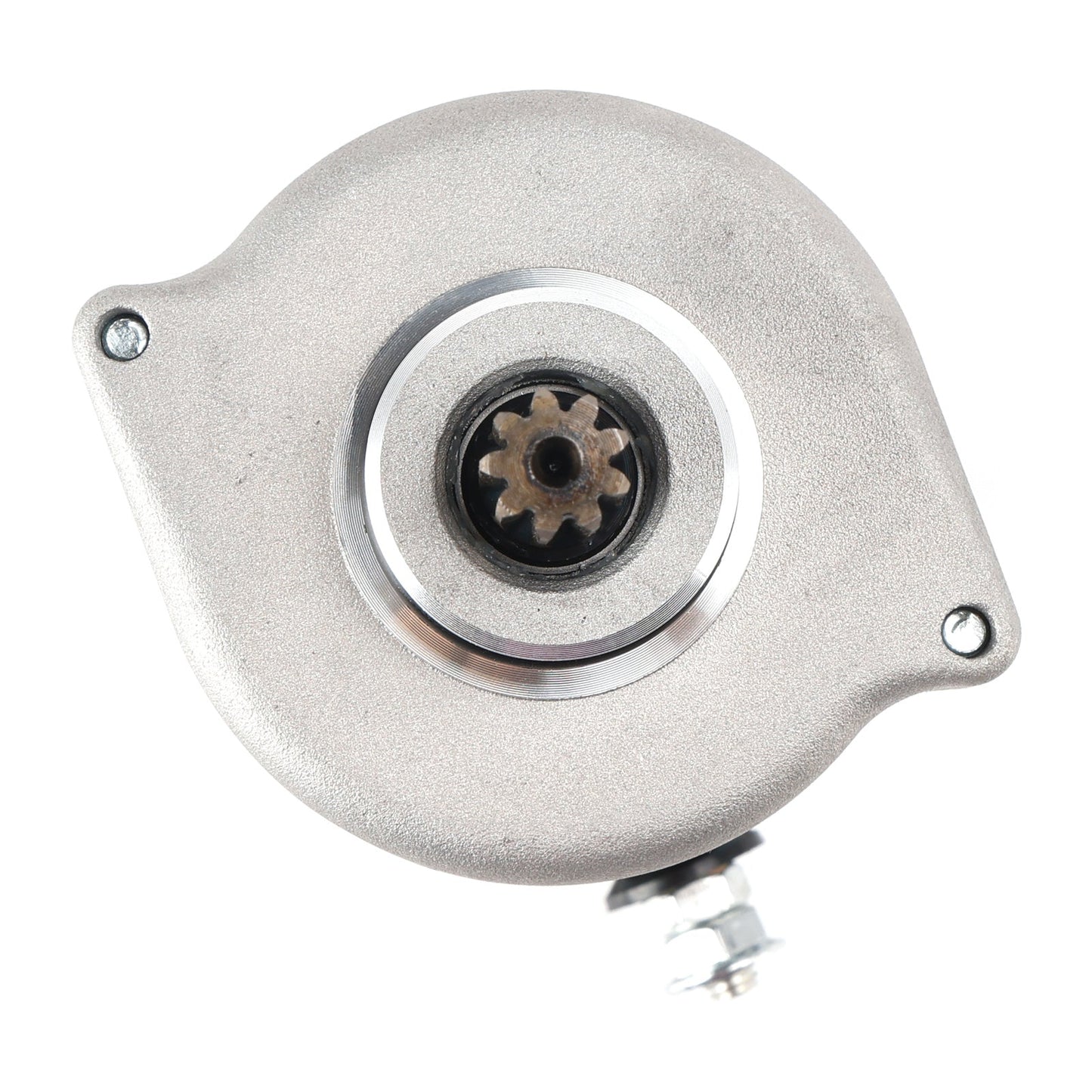 Motorino di avviamento SYM Maxsym TL500 2019-2020 31200-TL1-000