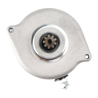 Motorino di avviamento SYM Maxsym TL500 2019-2020 31200-TL1-000