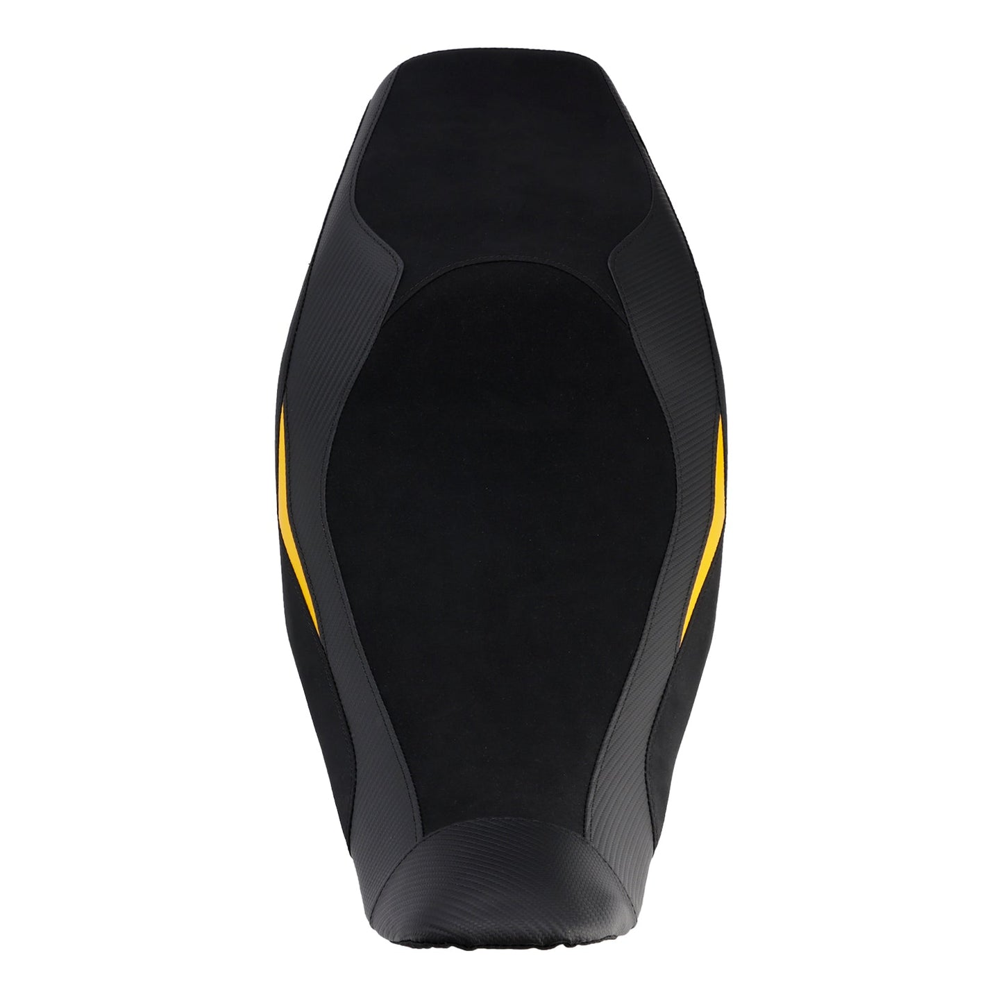 Sella passeggero completa per Suzuki V-Strom Dl 800 2024-2025