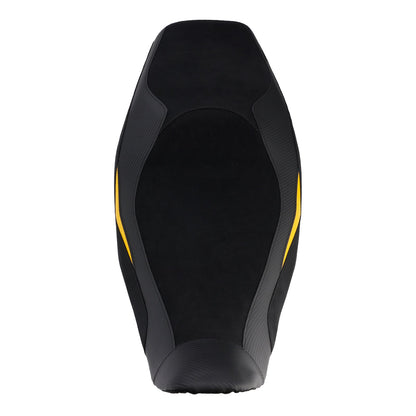 Sella passeggero completa per Suzuki V-Strom Dl 800 2024-2025